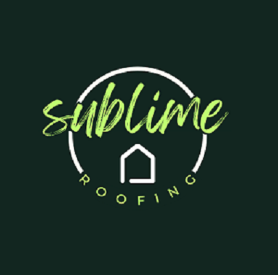 Sublime Roofing