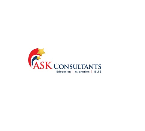 ASK Consultants
