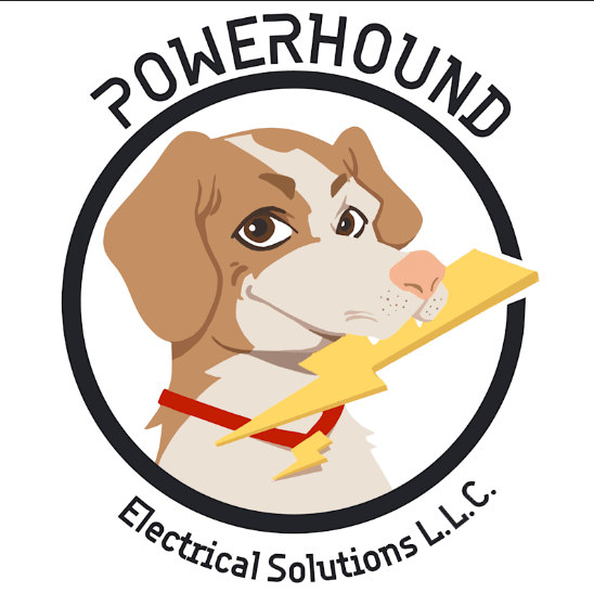 Powerhound Electrical Solutions