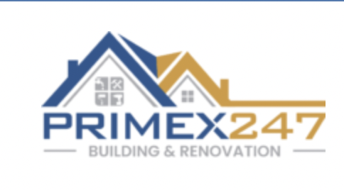 Primex Technical Services LLC