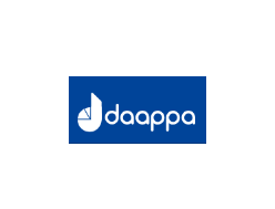 DAAPPA LIMITED