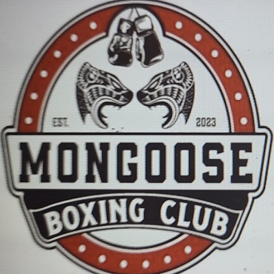 Mongoose Boxing Club