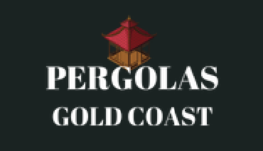 Superior Pergolas Gold Coasts