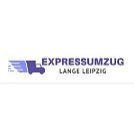 Expressumzug Zimmermann