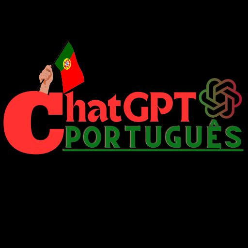 ChatGPTPortugues.io