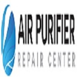 Air Purifier Repair Center