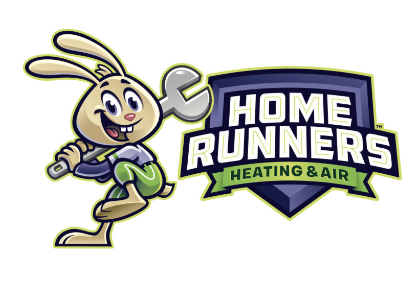 Home Runners Heating & Air