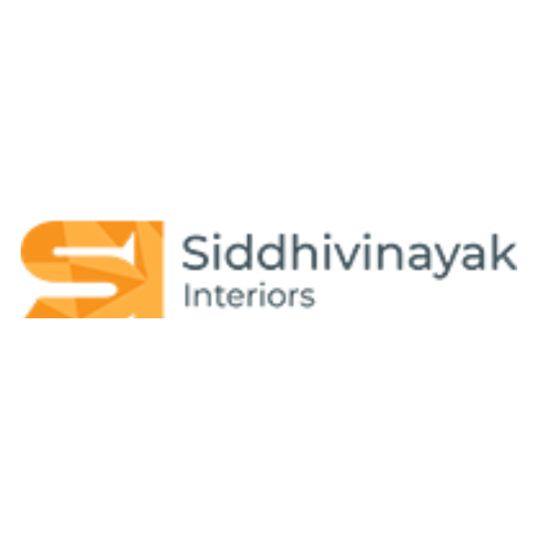 Siddhivinayak interior