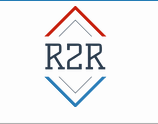 R2R Maintenance and Fire Stopping Ltd