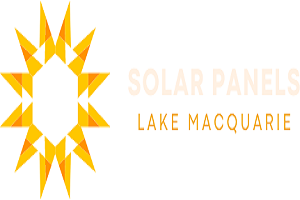 Solar Panels Lake Macquarie