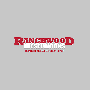 Ranchwood Dieselworks
