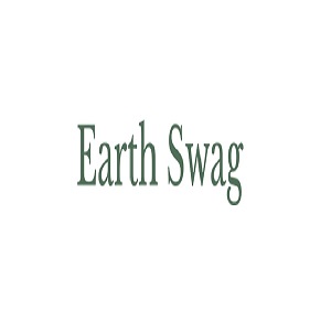 Earth Swag