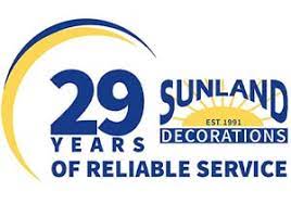 Sunland Decorations Pty Ltd