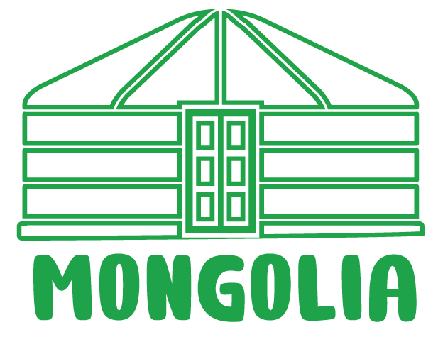 CorrectMongolia