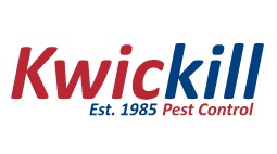 Kwickill Pest Control