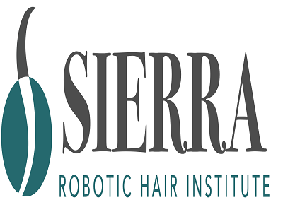 Sierra Robotic Hair Restoration Institute