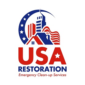 USA Restoration