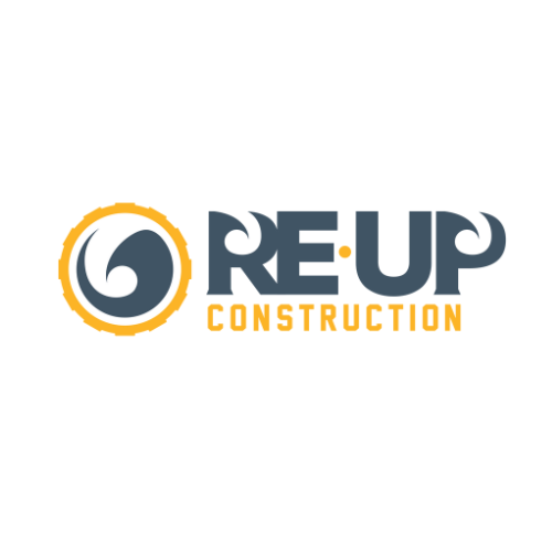 Re-Up Construction, LLC