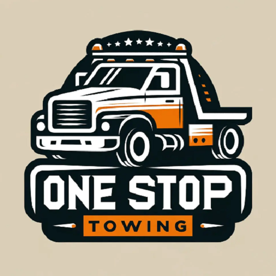 One Stop Towing