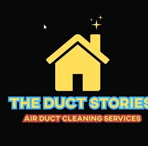 The Duct Stories