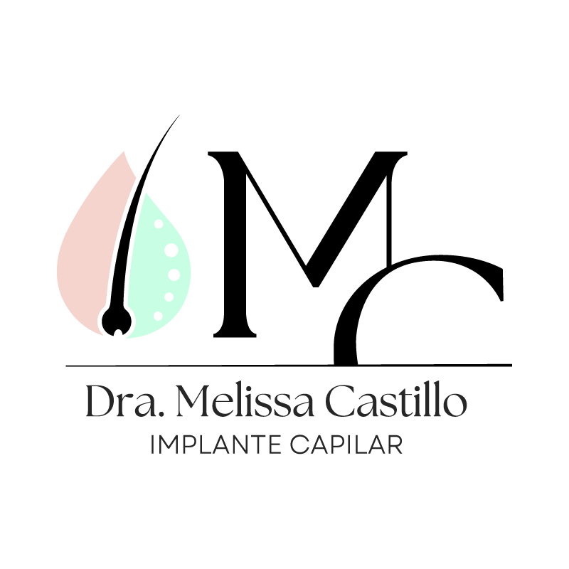 Implante Capilar MC