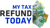 My Tax Refund Today TAX REFUND