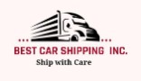Best Car Shipping Inc.