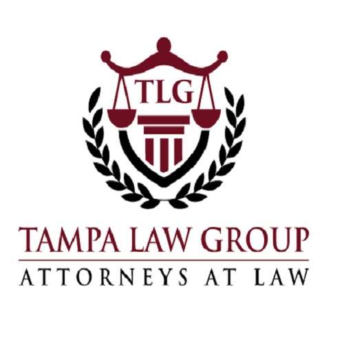 Tampa Law Group, P.A