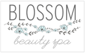Blossom Beauty Spa