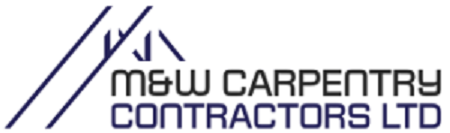 M&W Carpentry Contractors