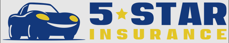 5-Star Insurance