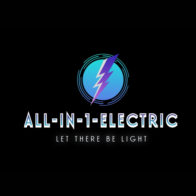 All In 1 Electric