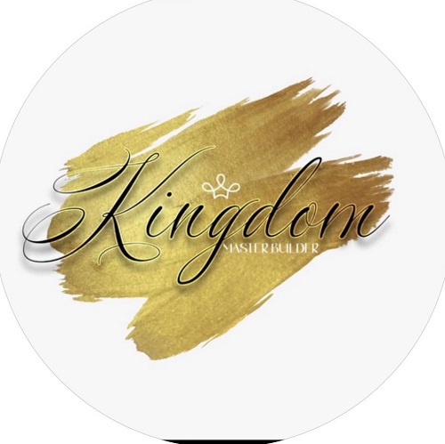 Kingdom groups