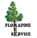 Florapine Tree Service