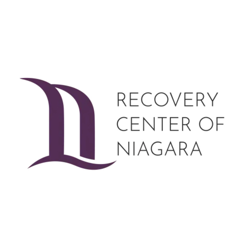 Niagara Recovery: Inpatient Detox & Rehab In Newfane, NY
