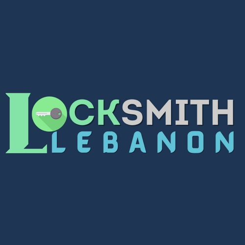 Locksmith Lebanon TN