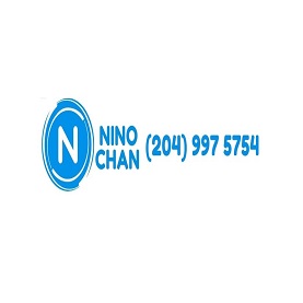 Nino Chan - Sutton Group Real Estate (Real Estate Agent in Winnipeg)