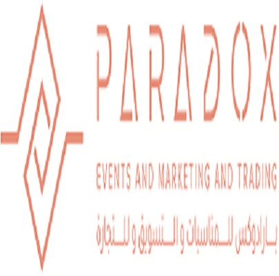 Paradox Events and Marketing Agency