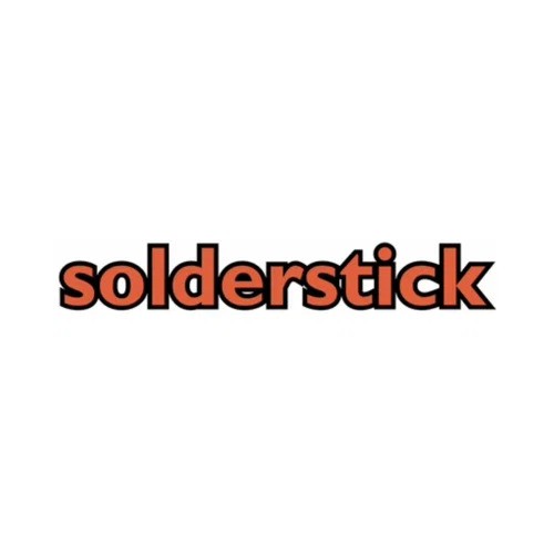 SolderStick