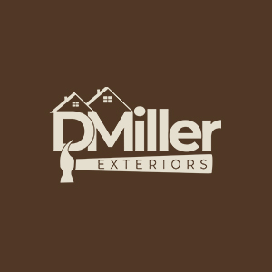 D Miller Exteriors