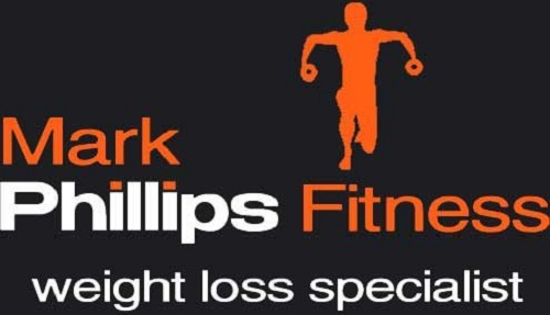 Mark Phillips Fitness