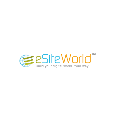 esiteworld technolabs pvt. ltd.