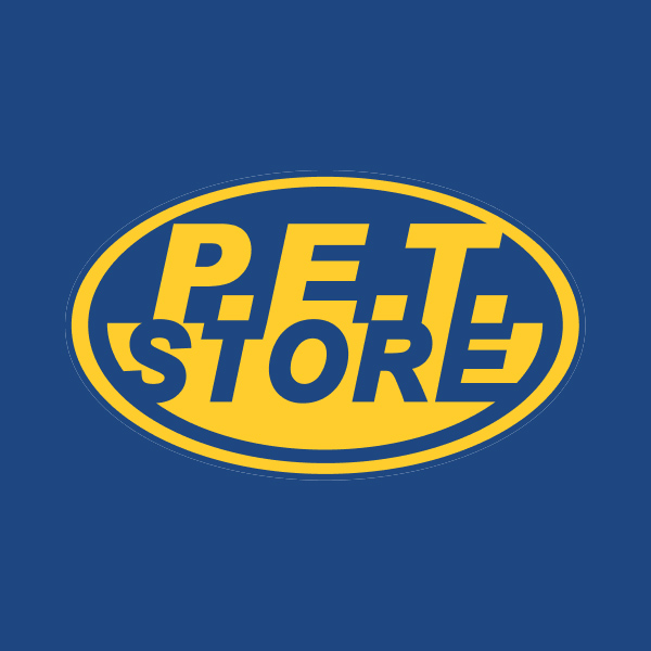 PET Self Storage Units Crewe