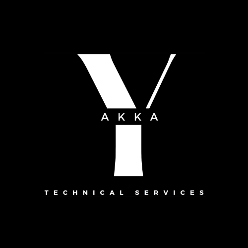 Yakka Technical Services LLC