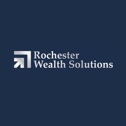 Rochester Wealth Solutions