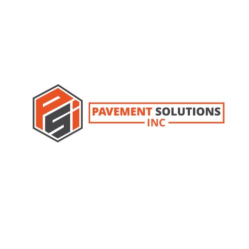 Pavement Solutions Inc