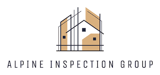 Alpine Inspection Group New Jersey