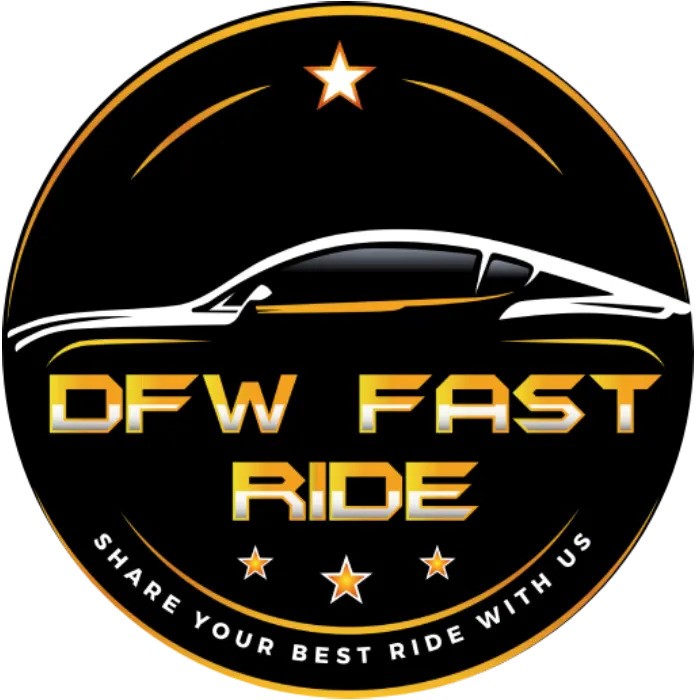 DFW Fast Ride