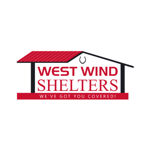 West Wind Shelters