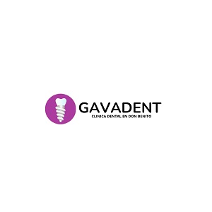 Clínica Dental Gavadent - Clínica dental en Don Benito